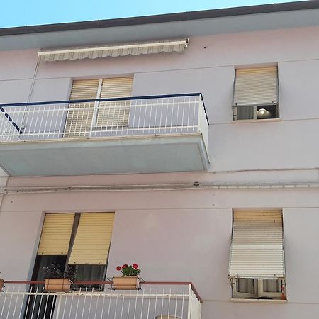 Casetta D Amare Civitanova Marche Exterior photo