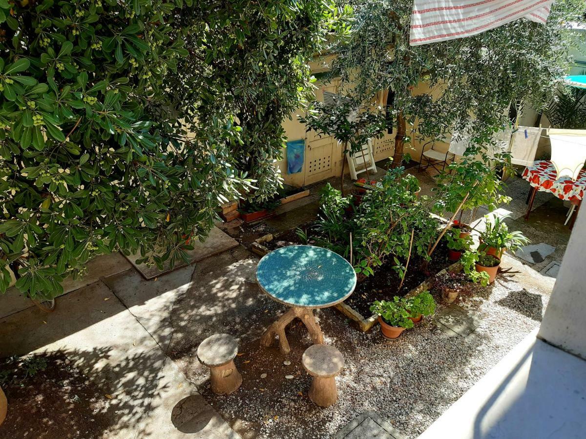 Casetta D Amare Civitanova Marche Exterior photo